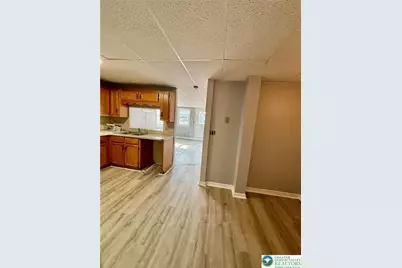 210 W Main Street, Pen Argyl, PA 18072 - Photo 21