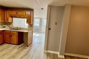 210 W Main St, Pen Argyl, PA 18072 - Photo 21