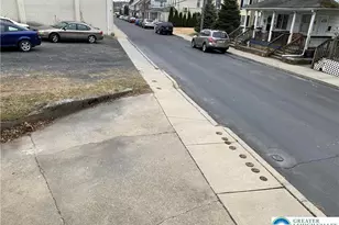 210 W Main St, Pen Argyl, PA 18072 - Photo 11