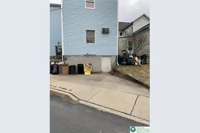 210 W Main Street, Pen Argyl, PA 18072 - Photo 3