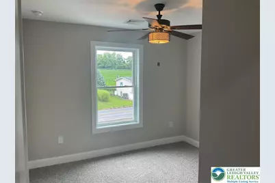 2827 Willow, North Whitehall Twp, PA 18037 - Photo 13