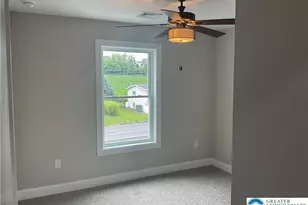 2827 Willow, North Whitehall Twp, PA 18037 - Photo 13