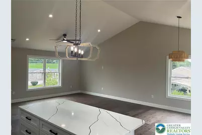 2827 Willow, North Whitehall Twp, PA 18037 - Photo 5