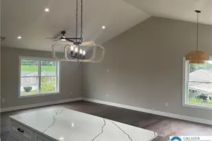 2827 Willow, North Whitehall Twp, PA 18037 - Photo 5