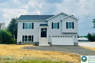 2827 Willow, North Whitehall Township, PA 18037 - Photo 1