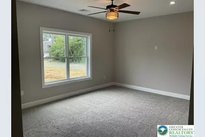 2827 Willow, North Whitehall Twp, PA 18037 - Photo 15