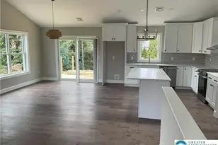 2827 Willow, North Whitehall Twp, PA 18037 - Photo 7