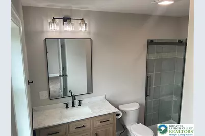 2827 Willow, North Whitehall Twp, PA 18037 - Photo 9