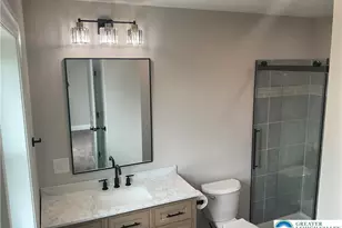 2827 Willow, North Whitehall Twp, PA 18037 - Photo 9