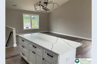 2827 Willow, North Whitehall Twp, PA 18037 - Photo 3