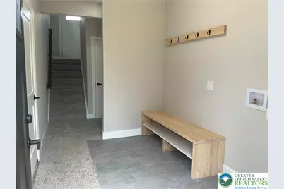 2827 Willow, North Whitehall Twp, PA 18037 - Photo 17