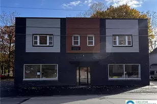 415 S 1st St, Bangor, PA 18013 - Photo 1