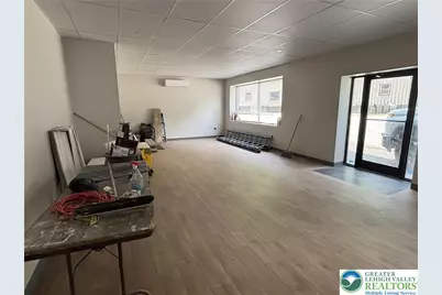 415 S 1st Street #Commercial Space, Bangor, PA 18013 - Photo 3