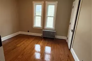 170 Whitfield St, Nazareth Boro, PA 18064 - Photo 7