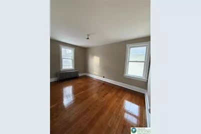 170 Whitfield Street #Floor 2, Nazareth Boro, PA 18064 - Photo 3