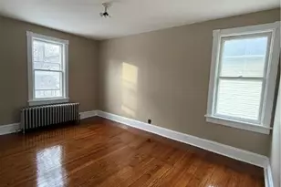 170 Whitfield St, Nazareth Boro, PA 18064 - Photo 3