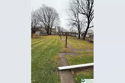 170 Whitfield Street #Floor 2, Nazareth Boro, PA 18064 - Photo 11