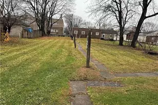 170 Whitfield St, Nazareth Boro, PA 18064 - Photo 11