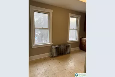 170 Whitfield Street #Floor 2, Nazareth Boro, PA 18064 - Photo 5