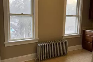 170 Whitfield St, Nazareth Boro, PA 18064 - Photo 5