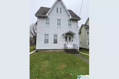 170 Whitfield Street #Floor 2, Nazareth Boro, PA 18064 - Photo 1