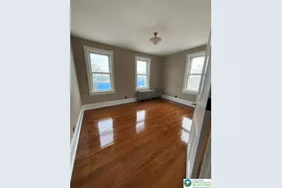 170 Whitfield Street #Floor 2, Nazareth Boro, PA 18064 - Photo 9