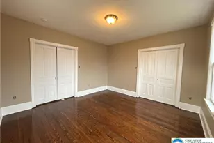 170 Whitfield St, Nazareth Boro, PA 18064 - Photo 7