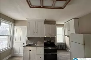 170 Whitfield St, Nazareth Boro, PA 18064 - Photo 3