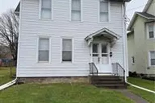 170 Whitfield St, Nazareth Boro, PA 18064 - Photo 1
