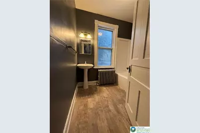 170 Whitfield Street #Floor 1, Nazareth Boro, PA 18064 - Photo 13