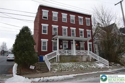 214 W Madison Street, Easton, PA 18042 - Photo 3
