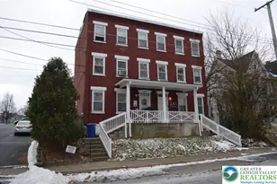 214 W Madison St, Easton, PA 18042 - Photo 3
