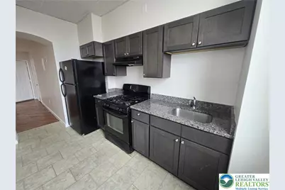 1402 W Liberty Street #502, Allentown, PA 18102 - Photo 3