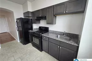 1402 W Liberty St, Allentown, PA 18102 - Photo 3