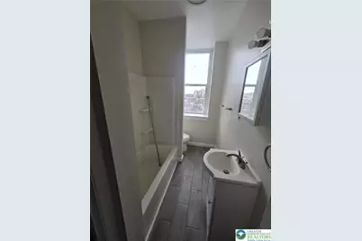 1402 W Liberty Street #502, Allentown, PA 18102 - Photo 5