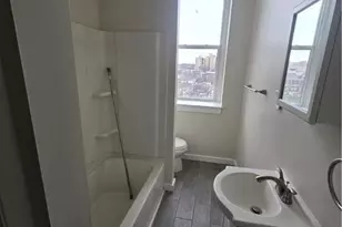 1402 W Liberty St, Allentown, PA 18102 - Photo 5