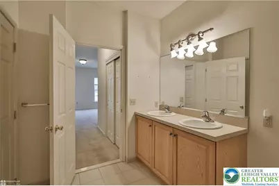 1384 Hennaberry Lane, Forks Twp, PA 18040 - Photo 39