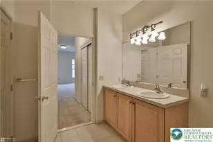 1384 Hennaberry Ln, Forks Twp, PA 18040 - Photo 39