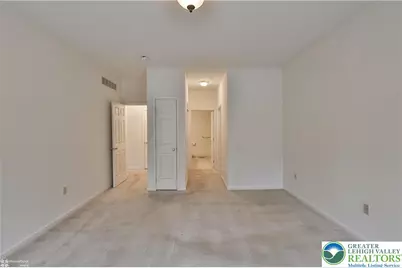 1384 Hennaberry Lane, Forks Twp, PA 18040 - Photo 35