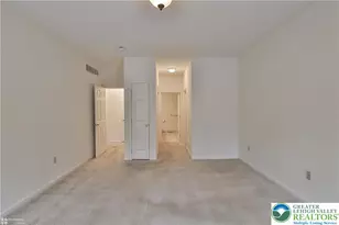 1384 Hennaberry Ln, Forks Twp, PA 18040 - Photo 35