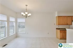 1384 Hennaberry Ln, Forks Twp, PA 18040 - Photo 11