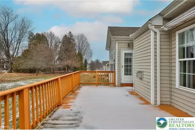 1384 Hennaberry Lane, Forks Twp, PA 18040 - Photo 45