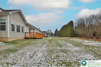 1384 Hennaberry Lane, Forks Twp, PA 18040 - Photo 55