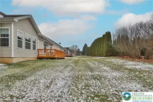 1384 Hennaberry Ln, Forks Twp, PA 18040 - Photo 55