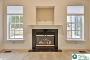 1384 Hennaberry Ln, Forks Twp, PA 18040 - Photo 9