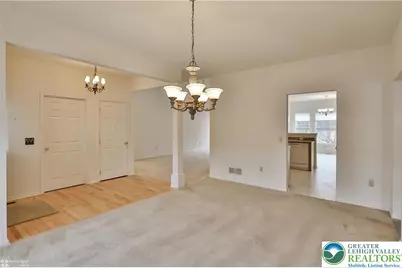 1384 Hennaberry Lane, Forks Twp, PA 18040 - Photo 21