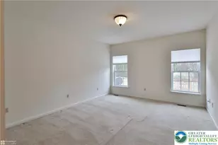 1384 Hennaberry Ln, Forks Twp, PA 18040 - Photo 33