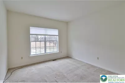 1384 Hennaberry Lane, Forks Twp, PA 18040 - Photo 29