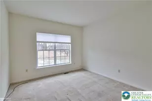 1384 Hennaberry Ln, Forks Twp, PA 18040 - Photo 29