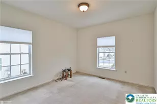 1384 Hennaberry Ln, Forks Twp, PA 18040 - Photo 23